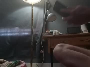 Redrod1000 March 14, 2025 Chaturbate stream image