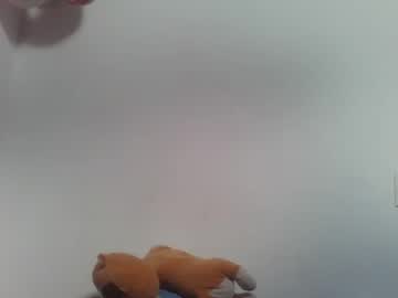 Samara_Smith2405 March 14, 2025 Chaturbate stream image