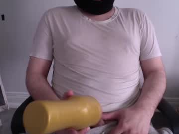 Samhasnoopinion March 14, 2025 Chaturbate stream image