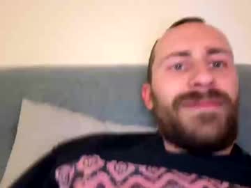 Seducemepleae March 14, 2025 Chaturbate stream image
