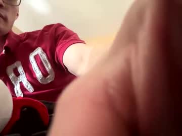 Skippy0261 March 14, 2025 Chaturbate stream image