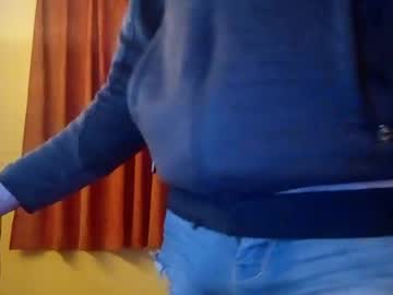 Steph1050 March 14, 2025 Chaturbate stream image