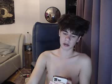 Vinnie_06 March 14, 2025 Chaturbate stream image