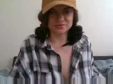 Alonushka March 14, 2025 Chaturbate stream image