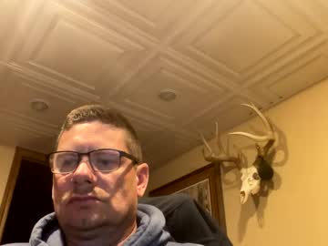 Codeman9998 March 14, 2025 Chaturbate stream image