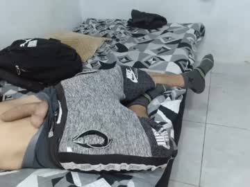 Elshaarawy_Hot March 14, 2025 Chaturbate stream image