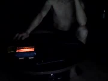 Enrike86 March 14, 2025 Chaturbate stream image