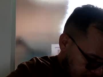 Funnyboys18 March 14, 2025 Chaturbate stream image