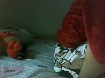 Katalina4 March 14, 2025 Chaturbate stream image