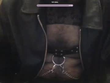 Leviathan19__ March 14, 2025 Chaturbate stream image