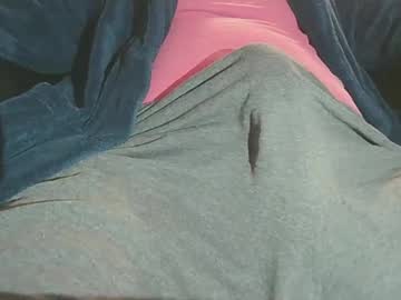 Loneranger334455 March 14, 2025 Chaturbate stream image