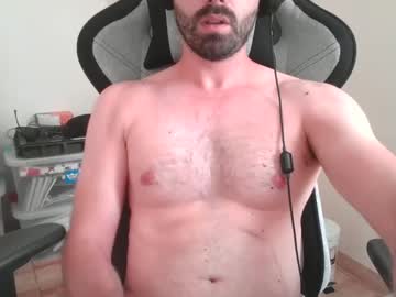 Lovetojiz933 stream photo from March 14, 2025