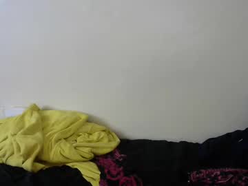 Loving_Gal March 14, 2025 Chaturbate stream image