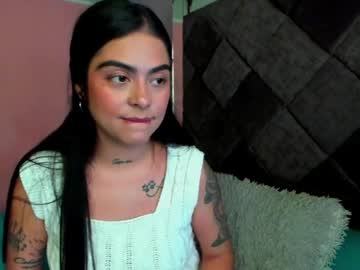 Malutedd March 14, 2025 Chaturbate stream image