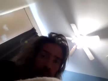 Maxxou69hot March 14, 2025 Chaturbate stream image