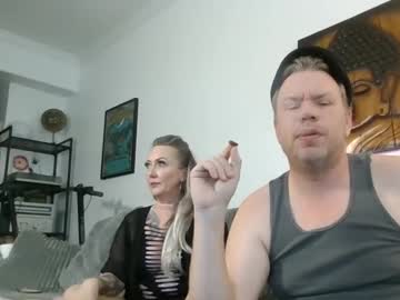 Me2283 March 14, 2025 Chaturbate stream image