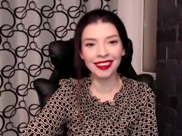 Missbeatrice March 14, 2025 Chaturbate stream image