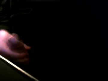 Nerdygiiinger March 14, 2025 Chaturbate stream image