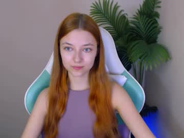 Vivien_Leight stream photo from March 14, 2025