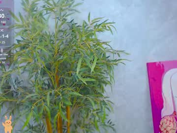 Alison_Moonlight March 14, 2025 Chaturbate stream image