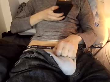 Asta1803109 March 14, 2025 Chaturbate stream image