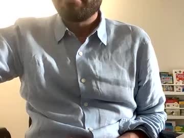 Ddirtyyyyyyy March 14, 2025 Chaturbate stream image