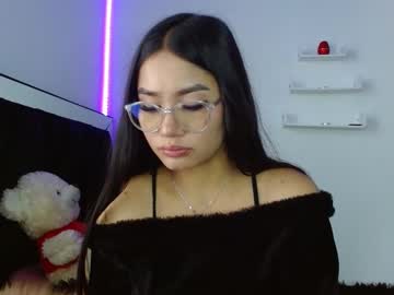 Fysste_ March 14, 2025 Chaturbate stream image