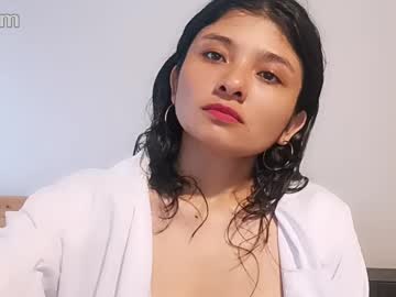 Guadalupelopez98 March 14, 2025 Chaturbate stream image