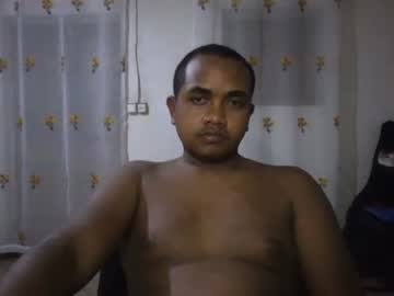 Hot_Diiick March 14, 2025 Chaturbate stream image