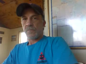 Jdgiddy69 March 14, 2025 Chaturbate stream image