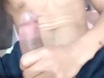 King200794 March 14, 2025 Chaturbate stream image