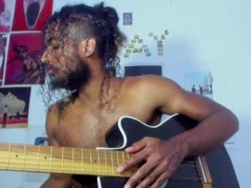 Mike__Thomson_ March 14, 2025 Chaturbate stream image