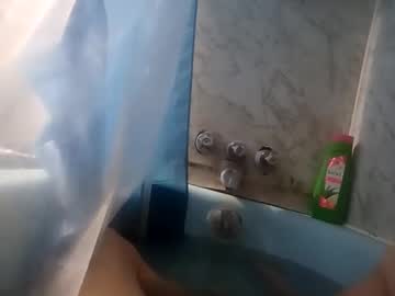 Pueblosunidos March 14, 2025 Chaturbate stream image