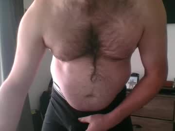 Pussylover630 March 14, 2025 Chaturbate stream image