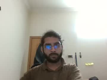 Sexypaki1997 stream photo from March 14, 2025
