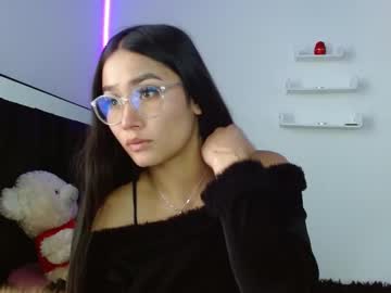 Tracy__Gold March 14, 2025 Chaturbate stream image