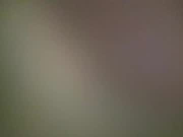 Wankadelik March 14, 2025 Chaturbate stream image