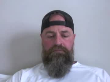Wil1565 March 14, 2025 Chaturbate stream image
