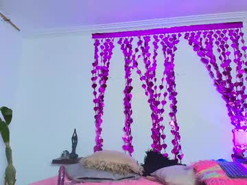 Alana_111 March 14, 2025 Chaturbate stream image