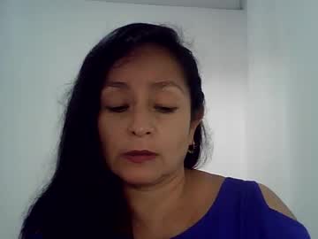 Angelica1103 March 14, 2025 Chaturbate stream image
