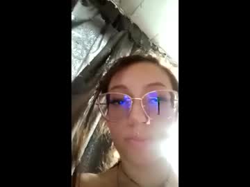 Annitha9501462 March 14, 2025 Chaturbate stream image