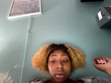 Barefeetkayla March 14, 2025 Chaturbate stream image