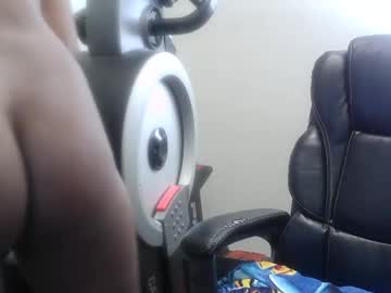 Bbskyper March 14, 2025 Chaturbate stream image