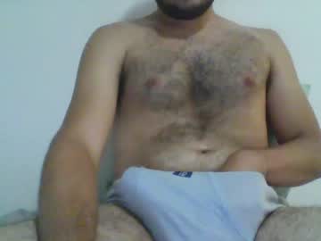 Bferreira1592 March 14, 2025 Chaturbate stream image
