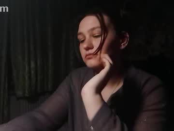 Catchymary March 14, 2025 Chaturbate stream image