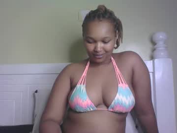 Chic_Charm March 14, 2025 Chaturbate stream image