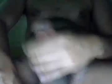 Dcockzilla March 14, 2025 Chaturbate stream image