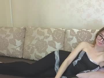 Divaolive March 14, 2025 Chaturbate stream image