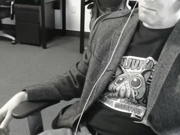 Djdixieenormous March 14, 2025 Chaturbate stream image
