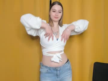 Dorawalton March 14, 2025 Chaturbate stream image